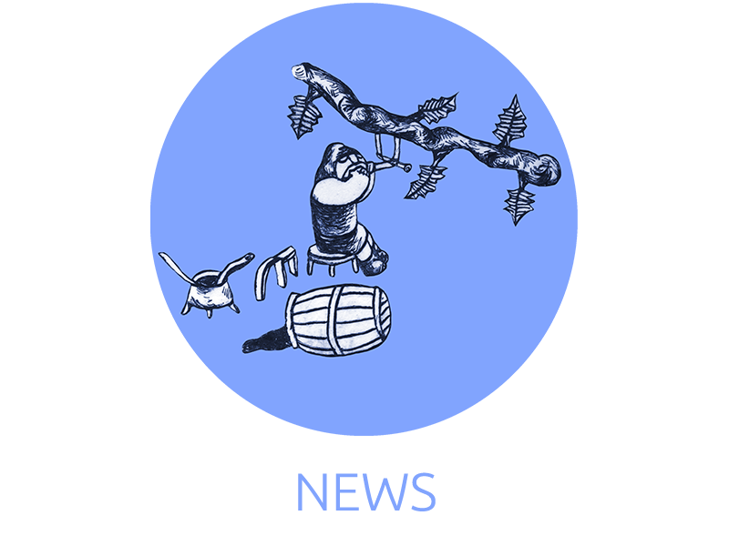 Crama Oprisor - News